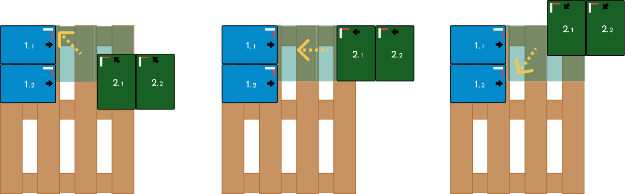 Ejemplo 1