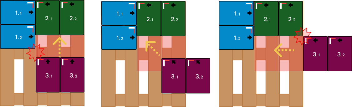 Ejemplo 2
