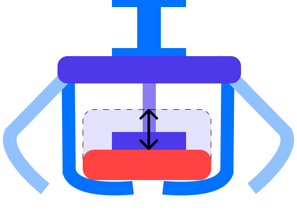 Bag Tool